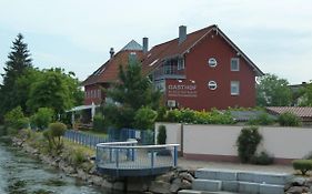 Altes Rathaus Am Elz Garten